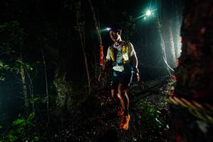 BIB: 
                            <button type="button" onclick="openModal(26229857)" class="btn btn-primary btn-sm float-right btn-popup" data-toggle="modal" data-target=".modal-high-quality">
                        <i class="fas fa-shopping-cart"></i> Add to Cart
                    </button>
                                            <button type="button" onclick="isThisMe(26229857, true)" class="btn btn-success btn-sm float-right btn-popup btn-isme hidden" data-toggle="tooltip" data-placement="bottom" title="นี่คือรูปของคุณใช่ไหม คลิกที่นี่เพื่อเอาเข้าอัลบั้ม">
                        <i class="fas fa-plus"></i> Add to album
                    </button>
                    <button type="button" onclick="isThisMe(26229857, false)" class="btn btn-warning btn-sm float-right btn-popup btn-isnotme hidden">
                        <i class="fas fa-ban"></i> Remove from album
                    </button>